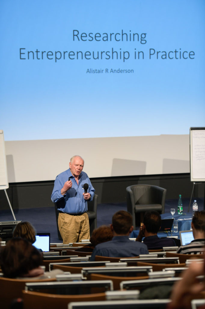 Entrepreneurship-as-Practice-Conference-030419_FSE1571.jpg-1200px