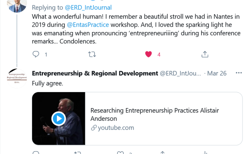Screenshot_2021-03-29 Entrepreneurship Regional Development on Twitter(29)